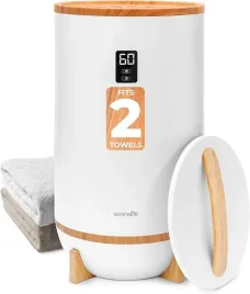 podgrzewacz-do-recznikow-urzadzenie-kosmetyczne-do-spa-i-tym-podobne