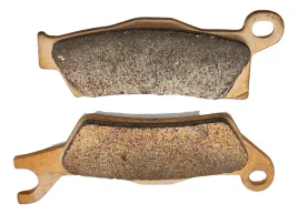 klocki-hamulcowe-can-am-outlander-800-r