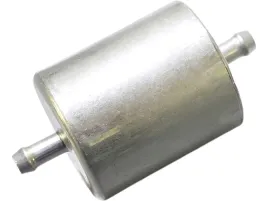 filtr-paliwa-linhai-cf-moto