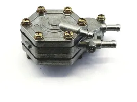 pompa-paliwa-polaris-scrambler-predator-xpedition