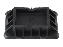 bmw-5-e60-e61-7-g11-g12-x3-f25-x4-f26-g01-podkladka-pod-lewarek-guma-stopka