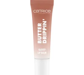 catrice-butter-drippin-nawilzajacy-blyszczyk-do-ust-odcien-020-maple-latte