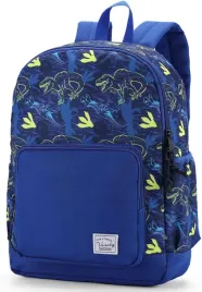 plecak-do-szkoly-na-wycieczki-dla-dzieci-wodoodporny-motyw-dinozaury