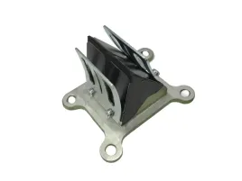 zawor-membranowy-kymco-super-9-vitality-50cm3-2t