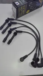 przewody-zaplonowe-opel-omega-b-vectra-b-ods226