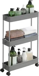 wozek-kuchenny-regal-lazienkowy-na-kolkach-kilku-poziomowy-szafka-do-wneki