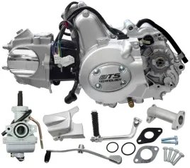 silnik-poziomy-bts-139fmb-70-4t-4-biegowy-srebrny