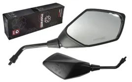 lusterka-do-skutera-r-r-8mm-z-homologacja