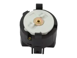 fiat-doblo-panda-ii-2-punto-ii-2-brava-bravo-kostka-stacyjki-szerokie-piny