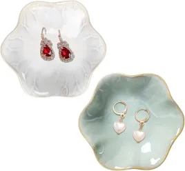 taca-tacka-na-bizuterie-dekoracyjne-stojak-na-klicze-bizuterie-akcesoria-2x