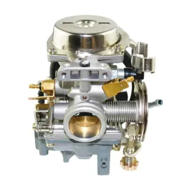 gaznik-yamaha-xv125-xv250-25-mm