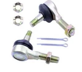 koncowka-koncowki-drazka-kierowniczego-can-am-ds