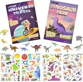 naklejki-klasyczne-vicloon-480-szt