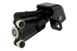 mercedes-vito-w447-wozek-srodkowy-drzwi-bocznych-p