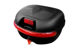 kufer-do-skutera-30l-top-case-z-plyta-montazowa-zamykany-odblask-oparcie