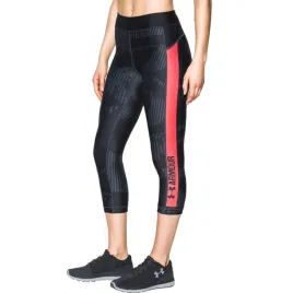 legginsy-3-4-under-armour-xs-wielokolorowy