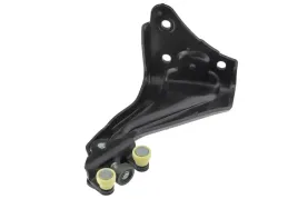 peugeot-expert-07-wozek-dolny-drzwi-pzesuwne-p