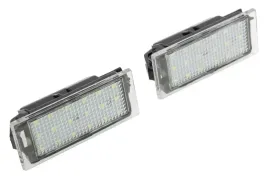 renault-clio-2-3-laguna-megane-lampki-tablicy-led