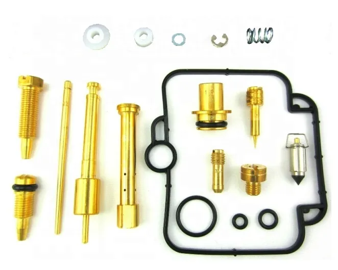 Grafika w opisie produktu