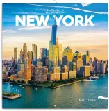 planer-a3-wielokolorowy