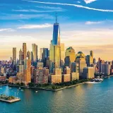 planer-a3-wielokolorowy-rozmiar-a3