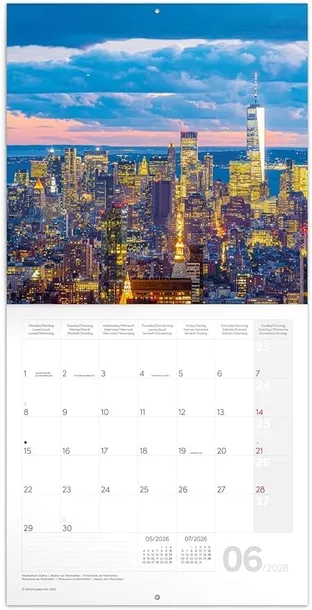 planer-a3-wielokolorowy-kod-producenta-kalendarz-sciennty-na-rok-2026-nowy-jork