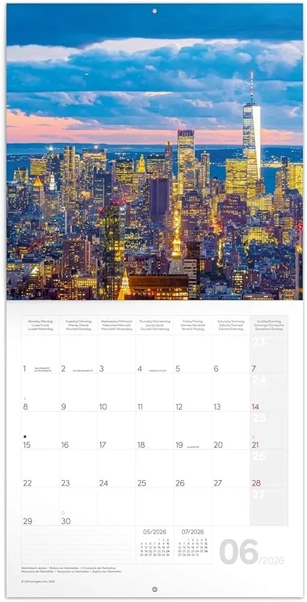 planer-a3-wielokolorowy