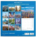 planer-a3-wielokolorowy-kolor-wielokolorowy