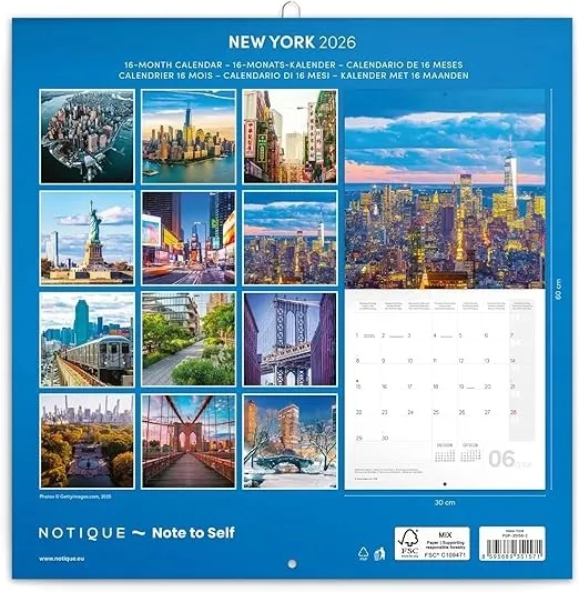 planer-a3-wielokolorowy