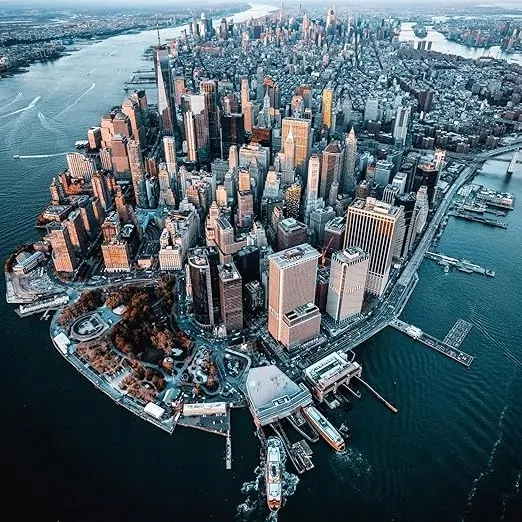 planer-a3-wielokolorowy