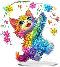 zestaw-do-malowania-diamentami-obrazu-stojacy-diy-dekoracja-dla-dzeci