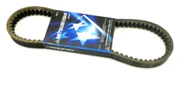 pasek-napedowy-mitsuboshi-871-mm-do-quada-linhai-300