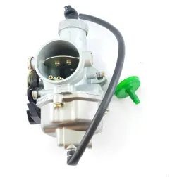 gaznik-hqsparts-pz30-200-250-cm3-ssanie-na-linke