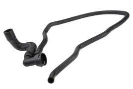 trojnik-przewod-plynu-chlodzacego-opel-insignia-a-1-6-1-8-xer