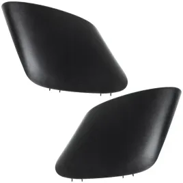 fiat-punto-grande-linea-zaslepka-lusterka-kpl-l-p