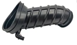 krociec-filtra-powietrza-linhai-500-35358