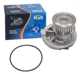 pompa-wody-opel-astra-g-vectra-b-zafira-2-0-2-2-dti