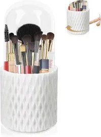 organizer-pojeminik-uchwyt-na-pedzle-do-makijazu-360-stopni-z-pokrywka