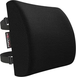 poduszka-ledzwiowa-nakladka-na-fotel-samochodowy-krzeslo-biurowe-nakladka