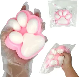 zabawki-antystresowe-squishy-zabawka-do-sciskania-sensoryczna-zabawka