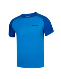 koszulka-babolat-play-crew-neck-tee-men-blue-aster-s