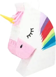 piniata-wiszaca-dekoracja-na-przyjecia-urodziny-dla-dzeci-doroslych-impreza