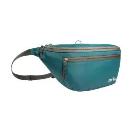 nerka-saszetka-tatonka-ilium-teal-green-l