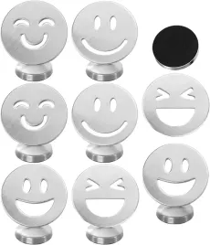 magnetyczne-ciezarki-do-obrusow-zaslon-na-lodowke-ze-stali-nierdzewnej-8x