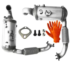 volvo-v40-d2-84kw-114km-2012-2016-liftback-dpf-fap-filtr-czastek-stalych