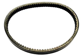 pasek-polaris-scrambler-trail-boss-blazer-magnum