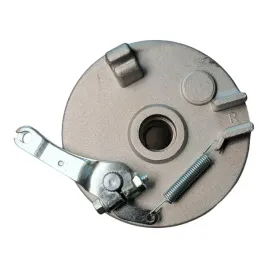 piasta-kola-beben-przod-przedni-quad-atv-110-125