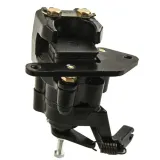 zacisk-hamulca-ya10010