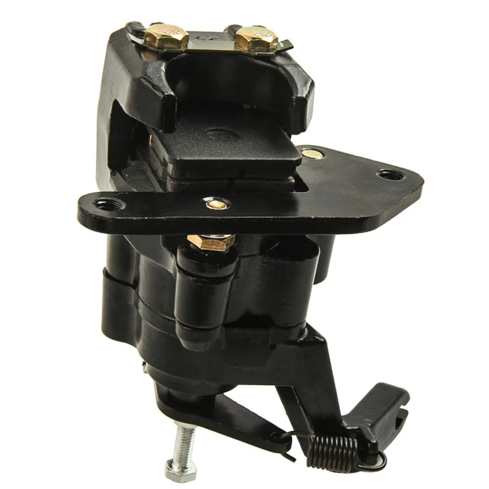 zacisk-hamulca-ya10010-numer-katalogowy-czesci-ya10010