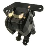 zacisk-hamulca-ya10010-numer-katalogowy-czesci-ya10010